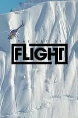 Portada de Art of Flight: The Series