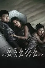 Portada de Asawa Ng Asawa Ko