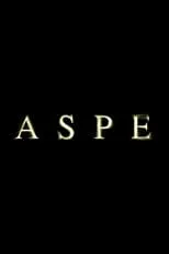 Portada de Aspe