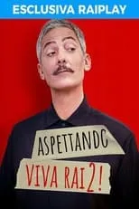 Aspettando Viva Rai2! portada