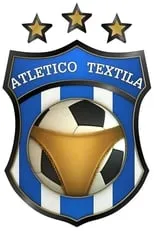 Dana Marineci en la serie - Atletico textila