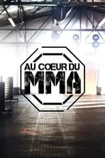 Portada de Au coeur du MMA