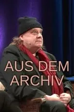 Temporada 1 de Aus dem Archiv