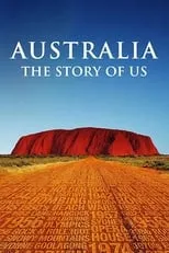 Temporada 1 de Australia: The Story of Us