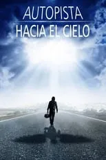 Portada de Autopista hacia el cielo