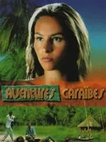 Temporada 1 de Aventures Caraïbes