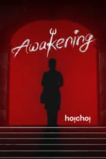 Portada de Awakening