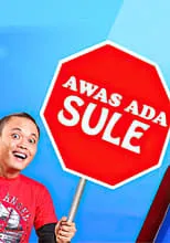 Portada de Awas Ada Sule