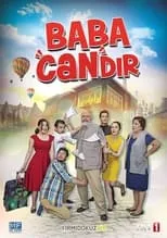 Temporada 2 de Baba Candır