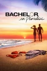 Portada de Bachelor in Paradise