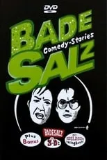 Temporada 1 de Badesalz - Comedy Stories