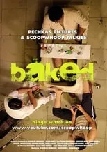 Portada de Baked