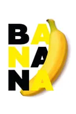 Portada de Banana