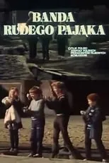 Portada de Banda Rudego Pajaka