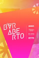 Portada de Bar Aberto