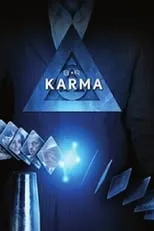 Portada de Bar Karma