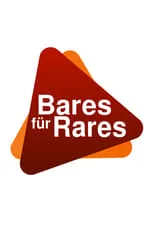 Portada de Bares für Rares