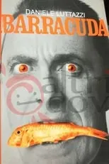 Barracuda