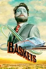 Baskets portada