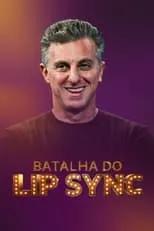 Portada de Batalha do Lip Sync