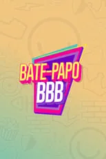 Portada de Bate-Papo BBB