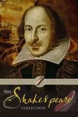 Alan Rickman en la serie - BBC Television Shakespeare