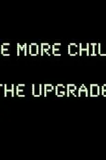 Portada de Be More Chill: The Upgrade