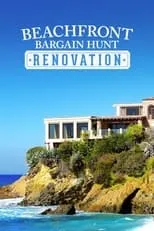 Portada de Beachfront Bargain Hunt: Renovation