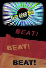 Portada de Beat! Beat! Beat!