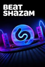 Portada de Beat Shazam