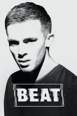 Portada de Beat