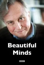 Portada de Beautiful Minds