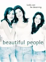 Portada de Beautiful People