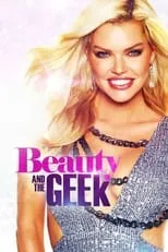 Portada de Beauty and the Geek Australia