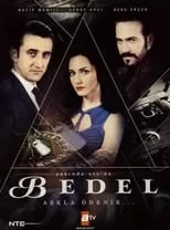 Portada de Bedel