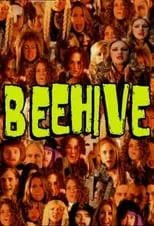 Portada de Beehive