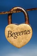 Portada de Begeertes