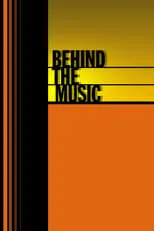 Portada de Behind the Music