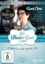 Portada de Bei Mudder Liesl