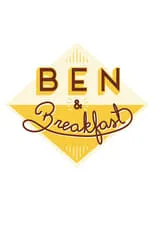 Portada de Ben & Breakfast