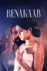 Portada de Benakaab