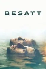 Portada de Besatt