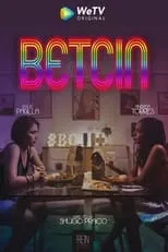 Portada de BetCin