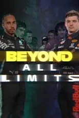 Portada de Beyond All Limits