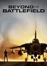 Portada de Beyond the Battlefield