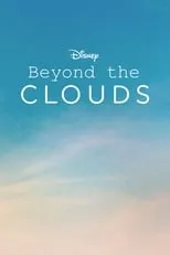 Portada de Beyond the Clouds