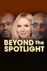 Leonardo DiCaprio en la serie - Beyond the Spotlight