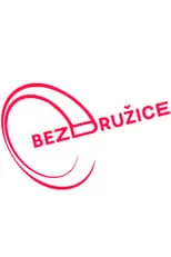 Portada de Bezdružice