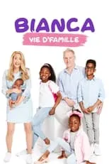 Portada de Bianca vie d'famille