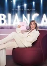 Portada de BIANCA